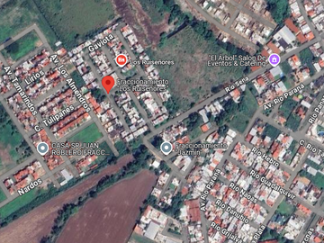 CASA EN TAPACHULA CHIAPAS FRACC RUISEÑORES REMATE BANCARIO SK02