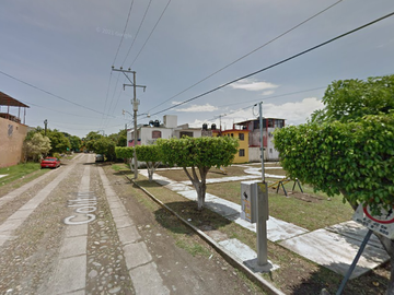 CASA EN TAPACHULA CHIAPAS FRACC RUISEÑORES REMATE BANCARIO SK02