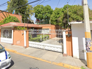 !! CASA EN VENTA, PROPIEDAD YA ADJUDICADA (REMATE)-Av. Joaquín Montenegro 35, San Antonio El Cuadro, 54963 Tultepec, Méx.