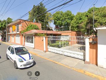!! CASA EN VENTA, PROPIEDAD YA ADJUDICADA (REMATE)-Av. Joaquín Montenegro 35, San Antonio El Cuadro, 54963 Tultepec, Méx.