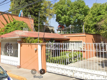 !! CASA EN VENTA, PROPIEDAD YA ADJUDICADA (REMATE)-Av. Joaquín Montenegro 35, San Antonio El Cuadro, 54963 Tultepec, Méx.