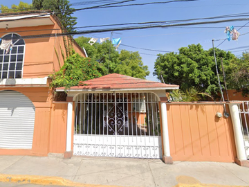 !! CASA EN VENTA, PROPIEDAD YA ADJUDICADA (REMATE)-Av. Joaquín Montenegro 35, San Antonio El Cuadro, 54963 Tultepec, Méx.