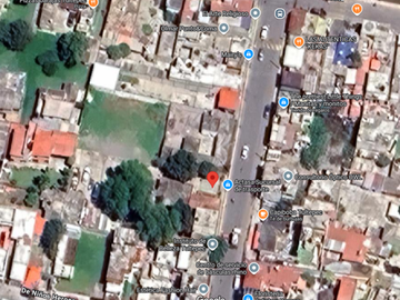 !! CASA EN VENTA, PROPIEDAD YA ADJUDICADA (REMATE)-Av. Joaquín Montenegro 35, San Antonio El Cuadro, 54963 Tultepec, Méx.