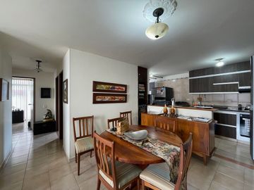 Apartamento en venta - Norte de Armenia