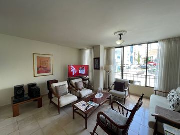 Apartamento en venta - Norte de Armenia