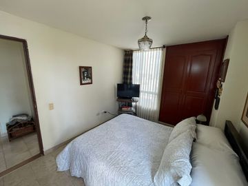Apartamento en venta - Norte de Armenia