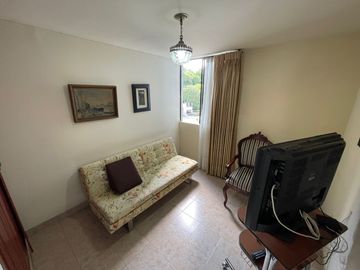 Apartamento en venta - Norte de Armenia