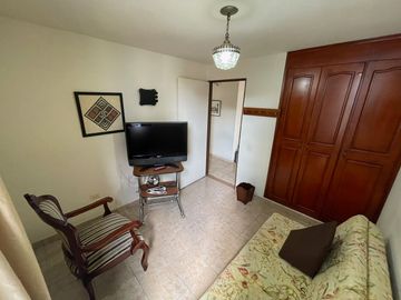 Apartamento en venta - Norte de Armenia