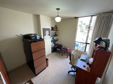 Apartamento en venta - Norte de Armenia