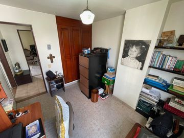Apartamento en venta - Norte de Armenia