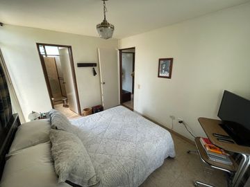 Apartamento en venta - Norte de Armenia