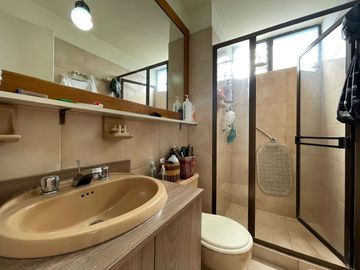 Apartamento en venta - Norte de Armenia