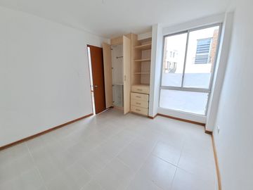 VENTA CASA SAN ISIDRO EL INCA QUITO CENTRO NORTE