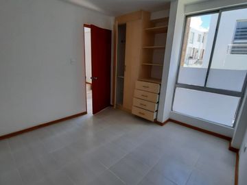 VENTA CASA SAN ISIDRO EL INCA QUITO CENTRO NORTE