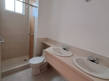VENTA CASA SAN ISIDRO EL INCA QUITO CENTRO NORTE