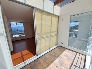 VENTA CASA SAN ISIDRO EL INCA QUITO CENTRO NORTE