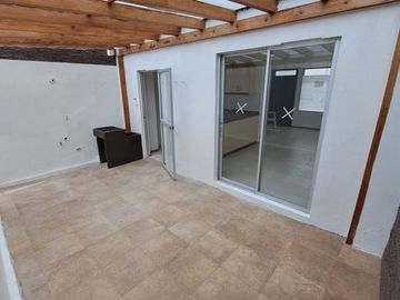 VENTA CASA SAN ISIDRO EL INCA QUITO CENTRO NORTE