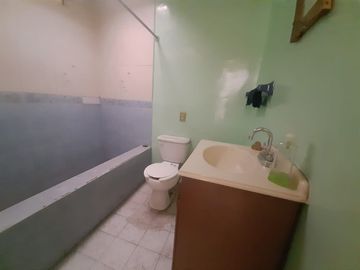 Casa en RENTA en Cactus, Soledad de Graciano Sánchez.