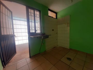 Casa en RENTA en Cactus, Soledad de Graciano Sánchez.