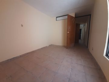 Casa en RENTA en Cactus, Soledad de Graciano Sánchez.