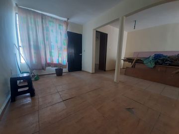 Casa en RENTA en Cactus, Soledad de Graciano Sánchez.