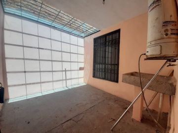 Casa en RENTA en Cactus, Soledad de Graciano Sánchez.