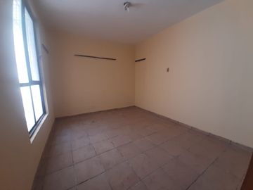 Casa en RENTA en Cactus, Soledad de Graciano Sánchez.