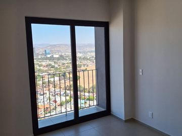 Departamento en renta en Punta Mayor