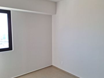 Departamento en renta en Punta Mayor