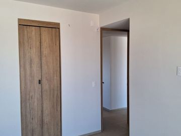Departamento en renta en Punta Mayor