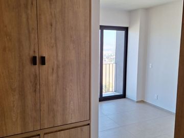 Departamento en renta en Punta Mayor