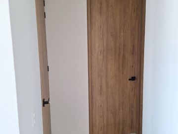 Departamento en renta en Punta Mayor