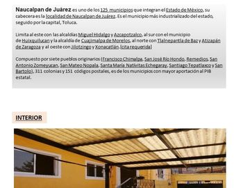 Magnifica CASA Familiar muy Espaciosa Diseño arquitectónico