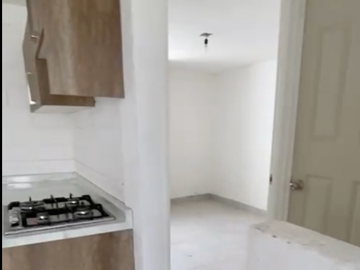 Casa en venta duplex en Jardines de San Sebastián.