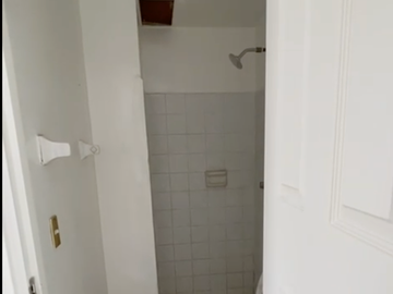 Casa en venta duplex en Jardines de San Sebastián.