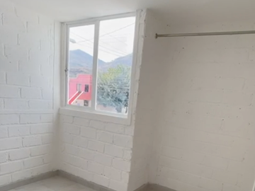 Casa en venta duplex en Jardines de San Sebastián.
