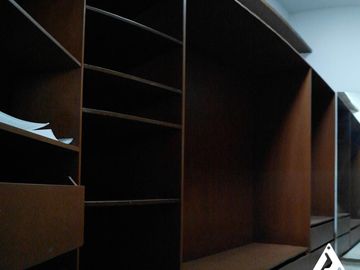 Casa en VENTA o RENTA en Bosques del Refugio. CON 4 RECAMARAS.