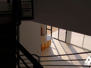 Casa en VENTA o RENTA en Bosques del Refugio. CON 4 RECAMARAS.