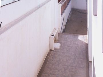 Casa en VENTA o RENTA en Bosques del Refugio. CON 4 RECAMARAS.