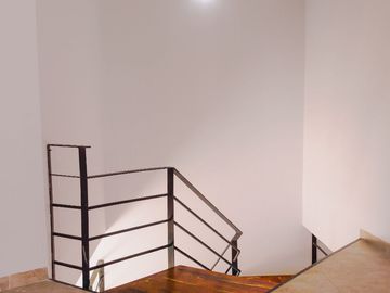 Casa en VENTA o RENTA en Bosques del Refugio. CON 4 RECAMARAS.