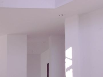 Casa en VENTA o RENTA en Bosques del Refugio. CON 4 RECAMARAS.