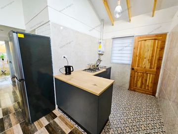 Terreno con 2 casas en Villa Talinay, Guanaqueros, Coquimbo