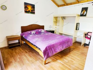 Terreno con 2 casas en Villa Talinay, Guanaqueros, Coquimbo