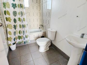Terreno con 2 casas en Villa Talinay, Guanaqueros, Coquimbo