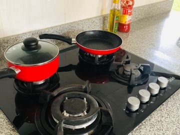 SE ALQUILA CASA AMOBLADA POR SEMANA EN CAJAMARCA