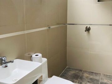 SE ALQUILA CASA AMOBLADA POR SEMANA EN CAJAMARCA
