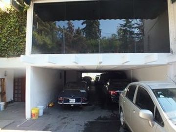 HERMOSA CASA