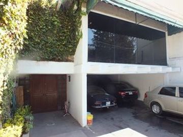 HERMOSA CASA