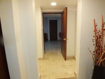 HERMOSA CASA