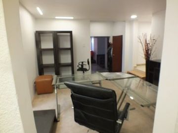 HERMOSA CASA